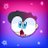 Sebbybuns's profile image