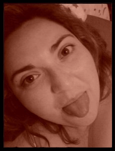 Polilla_Munoz's profile picture. La más revolotadora de todas