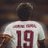 chisom_chike's profile image