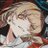 ai21_react19's profile image