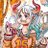 YAMATO_BOT5's profile image