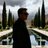 memarzadeh_ms's profile image