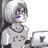 goolaxia's profile image