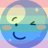tacobulber's profile image