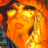 Mojavelyn's profile image