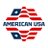 AmericanUsofa's profile image