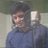 khanal0713's profile image
