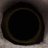 02npo's profile image