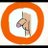 lifecoveredclub's profile image