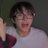 nyanghak's profile image