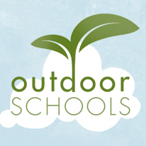 Outdoorschools's profile picture. Learning is just so much more fun  outdoors!  Using the outdoors for teaching, learning and play helps children to adopt life long learning skills.