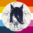 tgirlhimejoshi's profile image