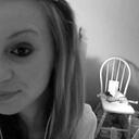 Brianna Fitzpatrick - @BreeFitzz - Twitter