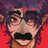 Mujiclips's profile image