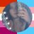 lyagonalcutters's profile image