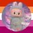 thephabubu's profile image