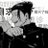 limmixx3's profile image