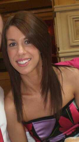 live, laugh, love :)