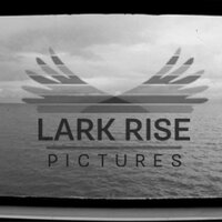 Lark Rise Pictures (@larkrisepicture) 's Twitter Profile