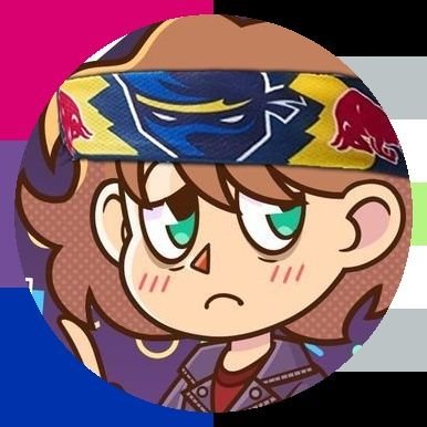 Hi I'm Braden | I'm funny sometimes | poor little meow meow | dirtbag lefty | agender | any pronouns | 22 | use code RICHARDNIXON in the Fortnite item shop