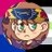 BradenIsBased's profile image