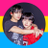 youngfsc's profile image