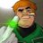 honorlanternguy's profile image