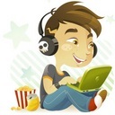 http://t.co/tvhEuvBq6f um dos Melhores Portais de Habbo do Brasil.