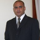 dimas perez - @dep1419 - Twitter