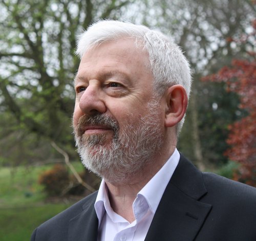 Green_JohnCoyne's profile picture. Former City councillor for St Michaels, Liverpool until May 2015.
"A lot of people don't know how important I used to be."

Critical friend to the Green Party.