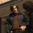 Nathan222965's profile image
