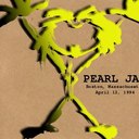 Jeffrey Applegate - @vedder01 - Twitter