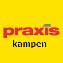 Praxis Kampen - Reigerweg 9 'Doe het zelf. Doe het samen. Doe het samen met Praxis Kampen!'