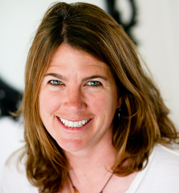 lisaseaman's profile picture. Photographer, documenter of life