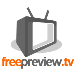 Find about free previews from your provider for HBO, Showtime, Cinemax, and more!