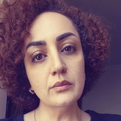 نیزه بر باد ۱۱۷۸۰.