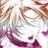 vinyshas's profile image