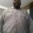 tyrone_peterson's profile image