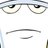 BABYPLUT0's profile image