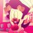 DerangedAsps's profile image