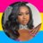 millyluvmj's profile image