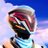 Cheze_ease530's profile image
