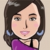 valentina conte (@valconte) Twitter profile photo