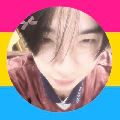 I SAW XIKERS | ATEEZ | HANNAH BAHNG | YINWAR | THE ROSE | STRAY KIDS | WILLIAMEST | LYKN 🩷 💛 🩵