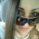 Stephanie Batres - @Psweet57 - Twitter