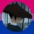 m1zumur's profile image