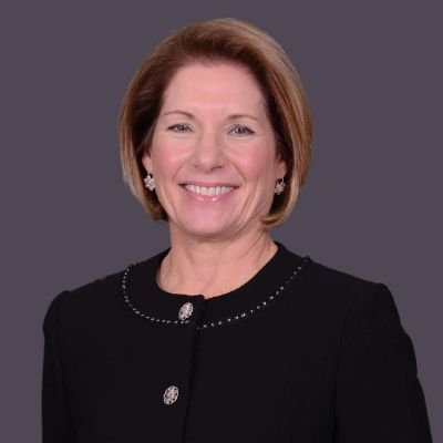 BerkBeyhan's profile image