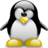 LinuxGamers's profile image