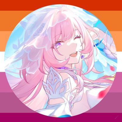 🎐๋࣭ ࣪ Vivian 𝜗𝜚