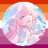 kitsuneviv's profile image